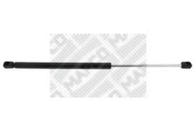 Газовый упор багажника