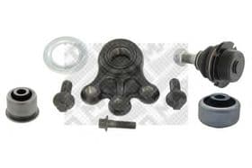 Ремкомплект важеля