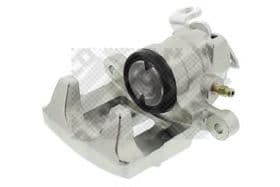 Гальмівний супорт