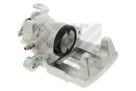 Гальмівний супорт