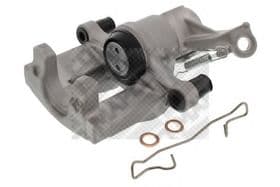 Гальмівний супорт Гальмівний супорт