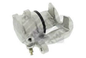 Гальмівний супорт