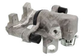 Гальмівний супорт Гальмівний супорт