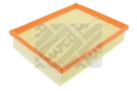 Воздушный фильтр