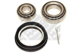 Подшипник ступицы колеса