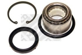 Подшипник ступицы колеса