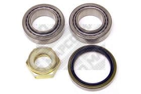 Подшипник ступицы колеса