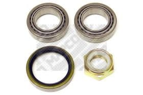 Підшипник ступиці колеса