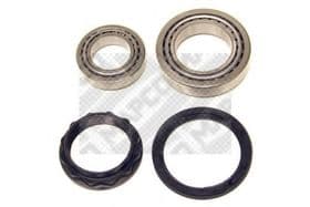 Подшипник ступицы колеса