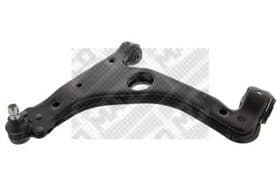 Рычаг подвески