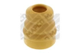 Відбійник амортизатора