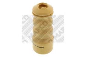 Відбійник амортизатора MAPCO 32898