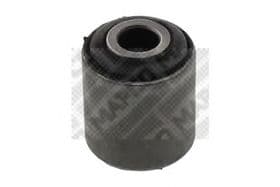 Сайлентблок важеля