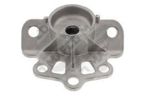 Опора амортизатора