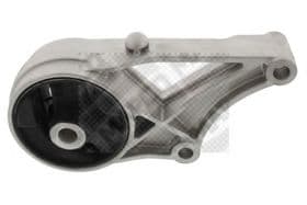 Подушка двигателя