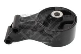 Подушка двигателя