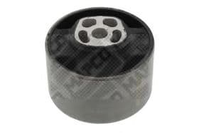 Подушка двигателя