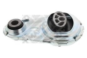 Подушка двигателя