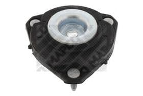 Опора амортизатора