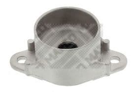 Опора амортизатора