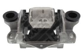 Подушка двигуна