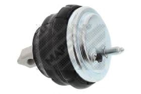 Подушка двигателя