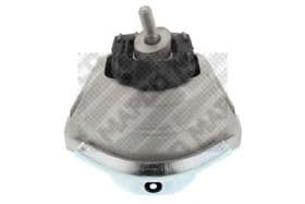 Подушка двигателя