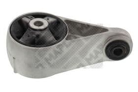 Подушка двигуна