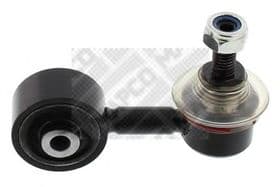 Стойка стабилизатора