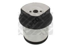 Сайлентблок балки