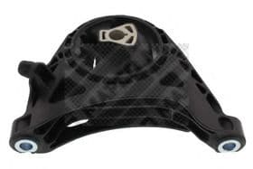 Подушка двигателя