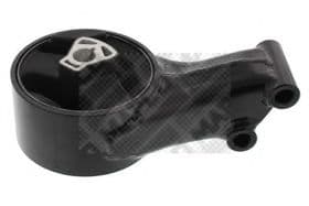 Подушка двигуна