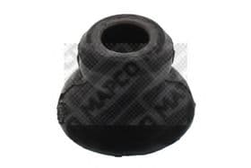 Подушка рулевой рейки