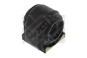 Втулка стабілізатора Втулка стабілізатора