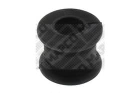 Втулка стабилизатора