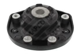 Опора амортизатора