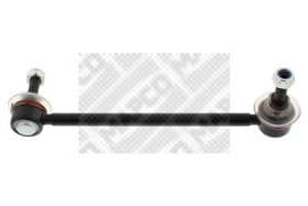 Стойка стабилизатора