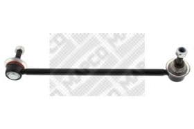 Стійка стабілізатора