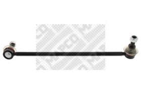 Стійка стабілізатора