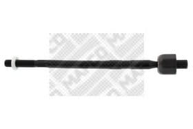 Рулевая тяга