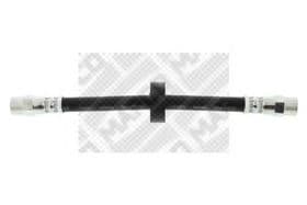 Тормозной шланг