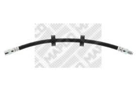 Гальмівний шланг