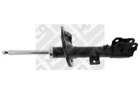 Стойка амортизатора