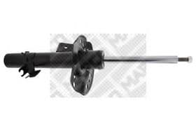 Стійка амортизатора