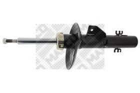 Стойка амортизатора