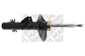 Стойка амортизатора