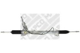 Кермова рейка