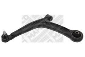 Рычаг подвески