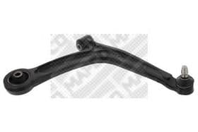 Рычаг подвески