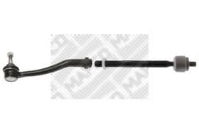 Рулевая тяга в сборе